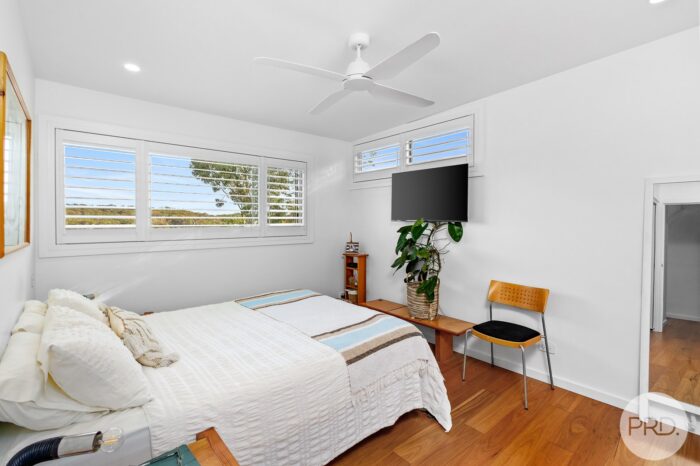 13B Scott Cct, Salamander Bay NSW 2317, Australia