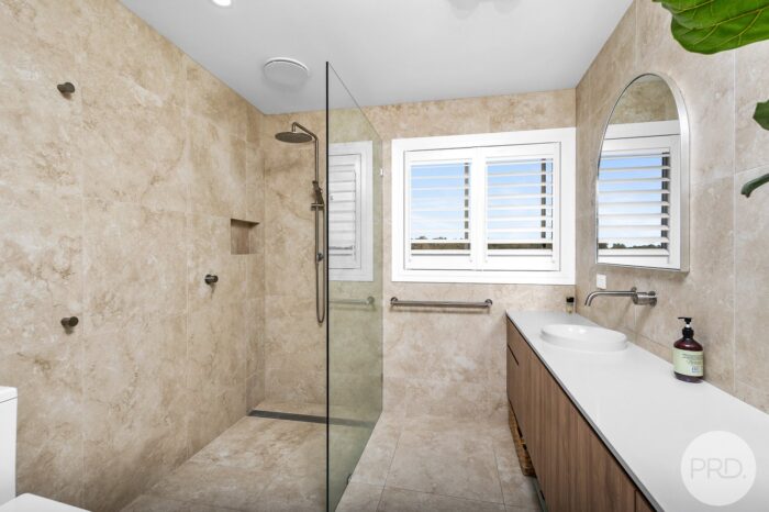 13B Scott Cct, Salamander Bay NSW 2317, Australia