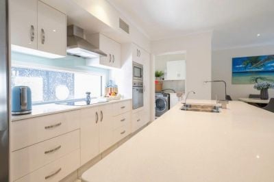 Unit 65/2 Barneys Point Rd Banora Point NSW 2486 Australia