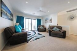 Unit 65/2 Barneys Point Rd Banora Point NSW 2486 Australia