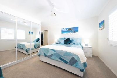 Unit 65/2 Barneys Point Rd Banora Point NSW 2486 Australia