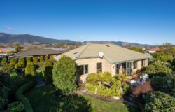 9 Baxter Place Stoke Nelson Nelson / Tasman 7011 New Zealand