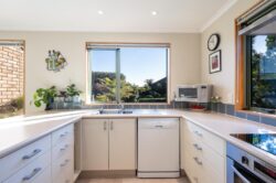 9 Baxter Place Stoke Nelson Nelson / Tasman 7011 New Zealand