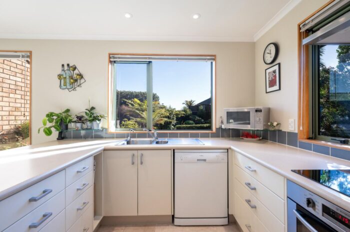 9 Baxter Place Stoke Nelson Nelson / Tasman 7011 New Zealand