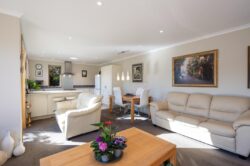 9 Baxter Place Stoke Nelson Nelson / Tasman 7011 New Zealand