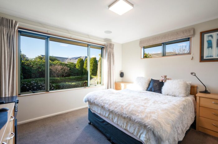 9 Baxter Place Stoke Nelson Nelson / Tasman 7011 New Zealand