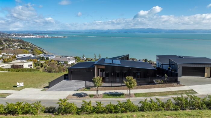 85 Bay View Road Atawhai Nelson Nelson / Tasman 7010 New Zealand