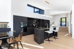 85 Bay View Road Atawhai Nelson Nelson / Tasman 7010 New Zealand