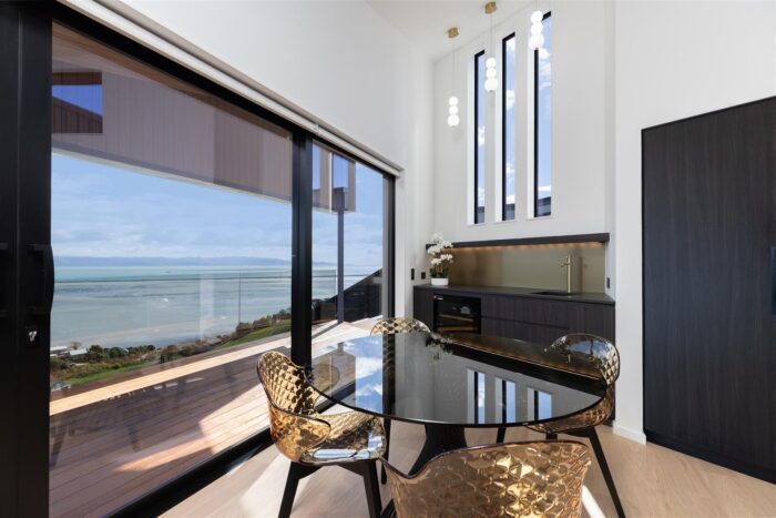 85 Bay View Road Atawhai Nelson Nelson / Tasman 7010 New Zealand