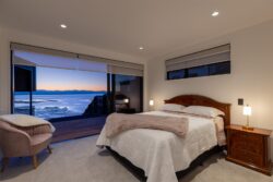 85 Bay View Road Atawhai Nelson Nelson / Tasman 7010 New Zealand