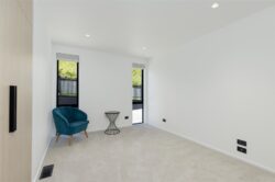 85 Bay View Road Atawhai Nelson Nelson / Tasman 7010 New Zealand
