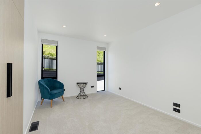 85 Bay View Road Atawhai Nelson Nelson / Tasman 7010 New Zealand