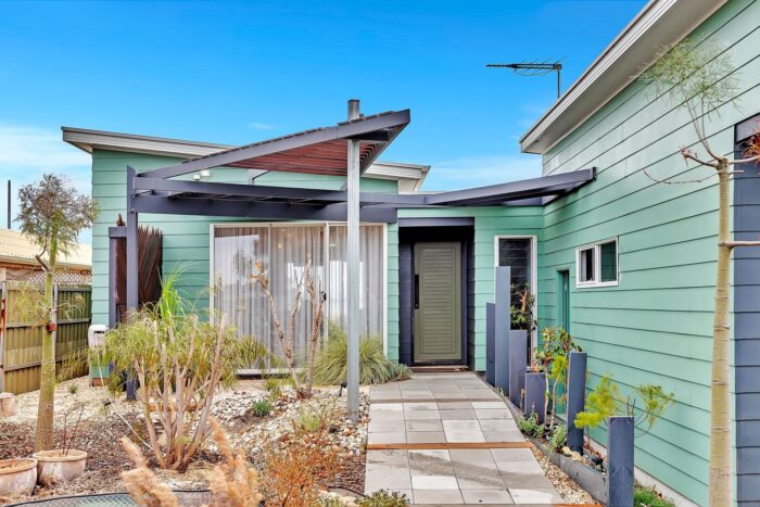 10 Beach Rd St Kilda SA 5110 Australia