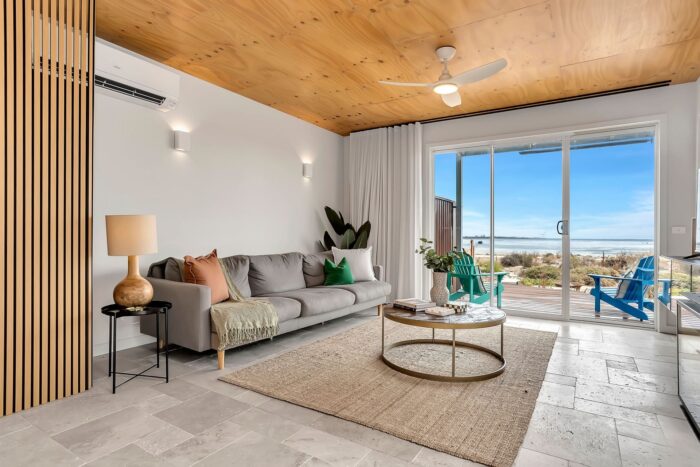 10 Beach Rd St Kilda SA 5110 Australia