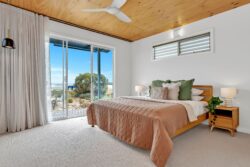 10 Beach Rd St Kilda SA 5110 Australia
