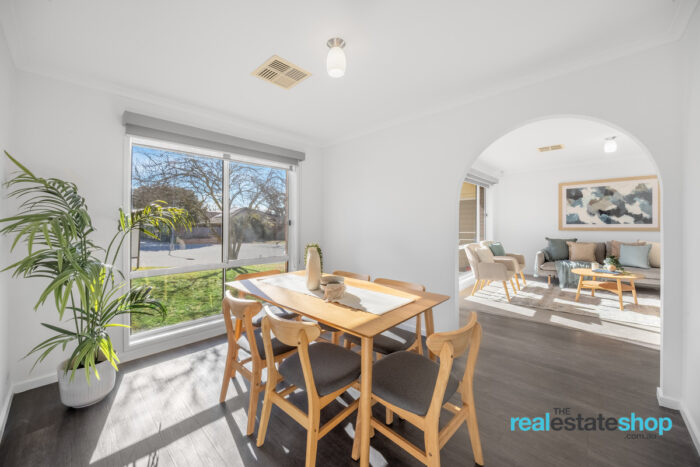 14 Barden Pl Gordon ACT 2906 Australia