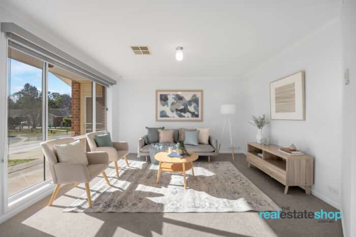 14 Barden Pl Gordon ACT 2906 Australia