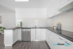 14 Barden Pl Gordon ACT 2906 Australia