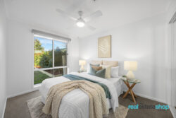 14 Barden Pl Gordon ACT 2906 Australia