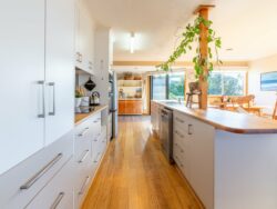 6 Bel-Air Cres Beaumaris TAS 7215 Australia