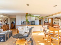 6 Bel-Air Cres Beaumaris TAS 7215 Australia