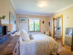 6 Bel-Air Cres Beaumaris TAS 7215 Australia