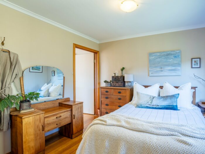 6 Bel-Air Cres Beaumaris TAS 7215 Australia