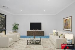 Unit 2/58 Benaroon Cct Amaroo ACT 2914 Australia