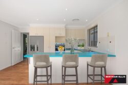 Unit 2/58 Benaroon Cct Amaroo ACT 2914 Australia