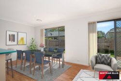 Unit 2/58 Benaroon Cct Amaroo ACT 2914 Australia