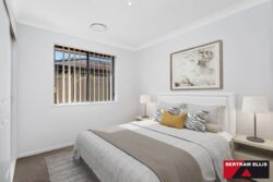Unit 2/58 Benaroon Cct Amaroo ACT 2914 Australia