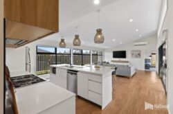 2 Benny St Latrobe TAS 7307 Australia
