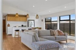 2 Benny St Latrobe TAS 7307 Australia