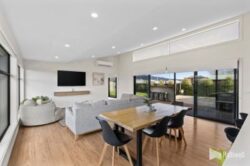 2 Benny St Latrobe TAS 7307 Australia