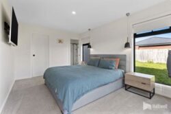 2 Benny St Latrobe TAS 7307 Australia