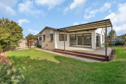 7 Endeavour Place, One Tree Point, Whangarei, Northland, 0118, New Zealand