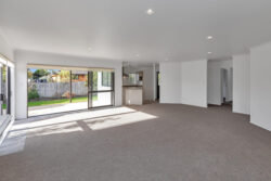 7 Endeavour Place, One Tree Point, Whangarei, Northland, 0118, New Zealand