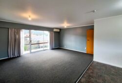 3/8 Cooke Street, Avenues, Whangarei, Northland, 0110, New Zealand