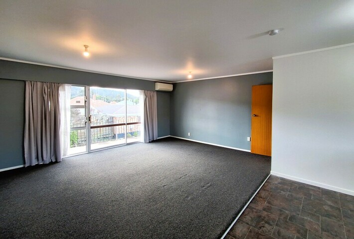 3/8 Cooke Street, Avenues, Whangarei, Northland, 0110, New Zealand