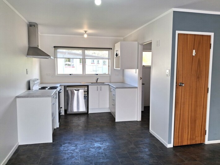 3/8 Cooke Street, Avenues, Whangarei, Northland, 0110, New Zealand