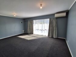 3/8 Cooke Street, Avenues, Whangarei, Northland, 0110, New Zealand