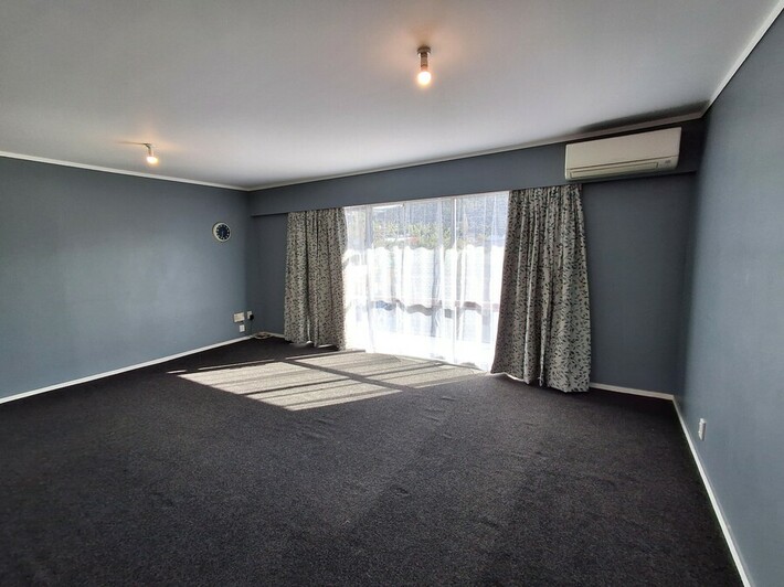 3/8 Cooke Street, Avenues, Whangarei, Northland, 0110, New Zealand