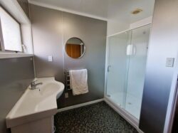 3/8 Cooke Street, Avenues, Whangarei, Northland, 0110, New Zealand