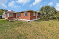 11 Taotahi Walk, Ruakaka, Whangarei, Northland, 0116, New Zealand