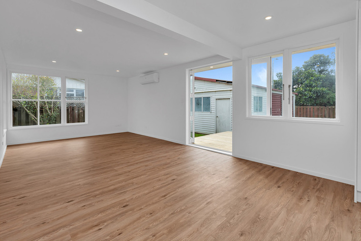 11 Taotahi Walk, Ruakaka, Whangarei, Northland, 0116, New Zealand