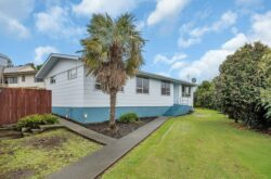 10 Gannet Place One Tree Point Whangarei Northland 0118 New Zealand
