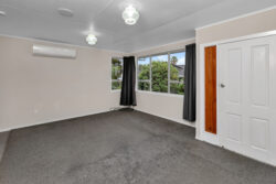 10 Gannet Place One Tree Point Whangarei Northland 0118 New Zealand