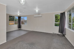 10 Gannet Place One Tree Point Whangarei Northland 0118 New Zealand