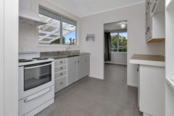 10 Gannet Place One Tree Point Whangarei Northland 0118 New Zealand
