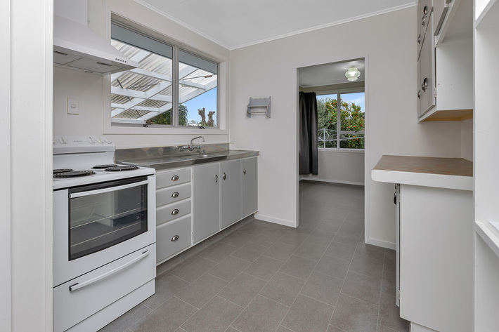 10 Gannet Place One Tree Point Whangarei Northland 0118 New Zealand